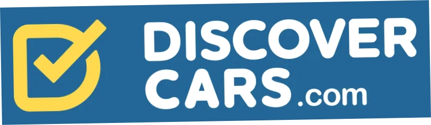 Discover Car Hire