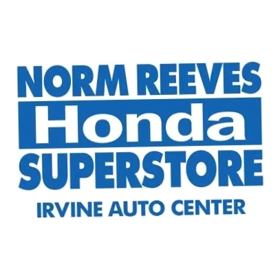 Norm Reeves Honda Irvine