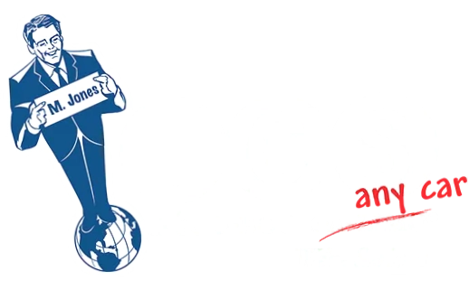 Book A Limo