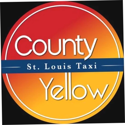 County Cab
