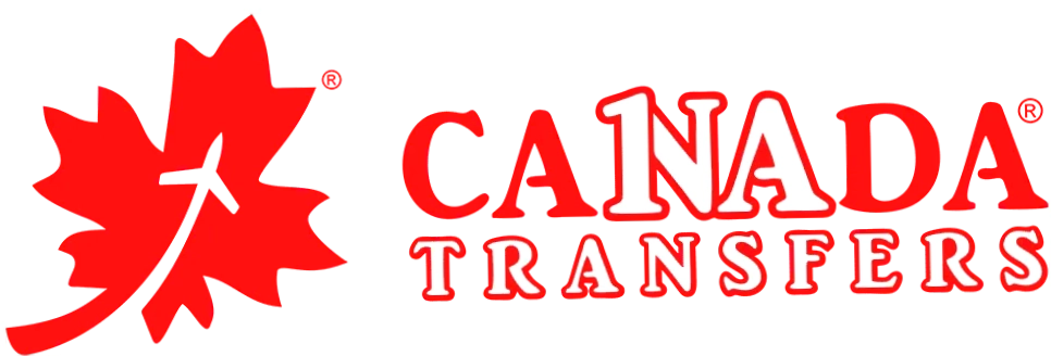 Canada Transfers