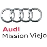 Audi Mission Viejo