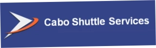 Cabo Shuttle Services