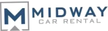 Midway Car Rental