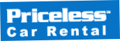 Priceless Car Rental