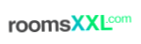 roomsXXL