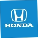 Dublin Honda