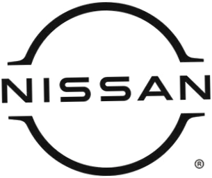 Montgomeryville Nissan