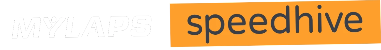 MYLAPS