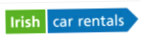 Irish Car Rentals