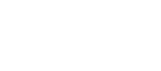 Road Bear RV