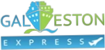 Galveston Express