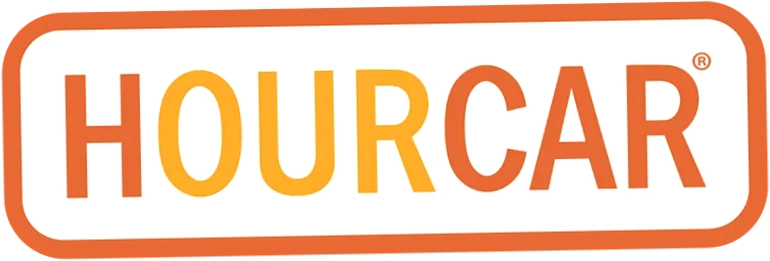 HOURCAR