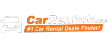 Car Rentals