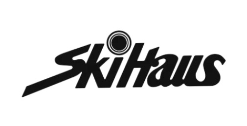Ski Haus Steamboat
