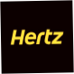 Hertz Rent A Car