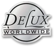 Delux Transportation