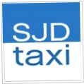 SJD Taxi