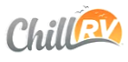 Chill RV