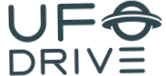 UFODRIVE
