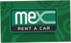 MexRentACar
