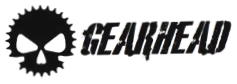 Gearhead Tuning