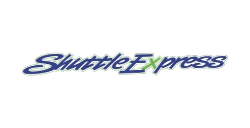 Shuttle Express