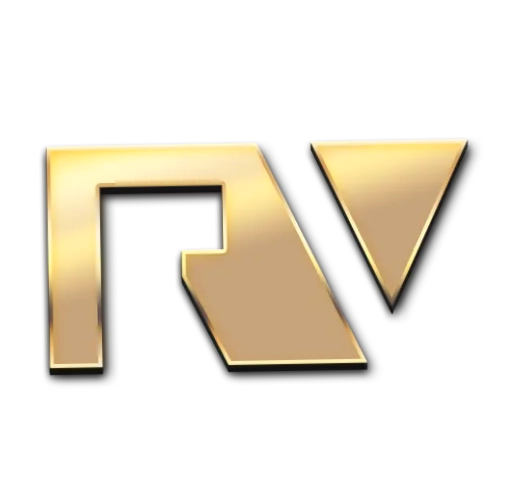 Luxe Rv Rental