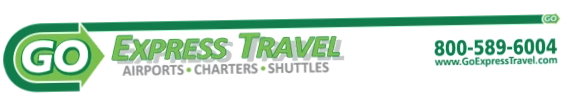 Go Express Travel