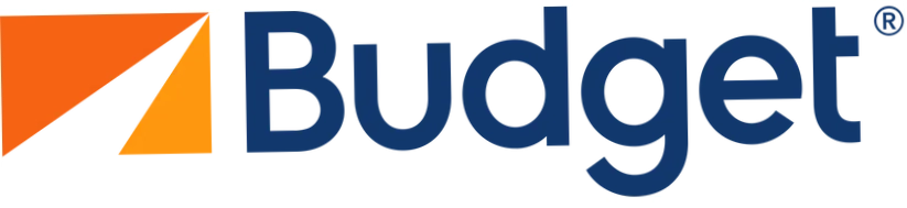budget.ie