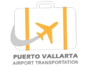 Puerto Vallarta Airport Transportation