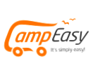 Campeasy