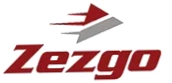 Zezgo