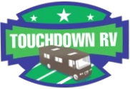 Touchdown Rv