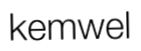 Kemwel