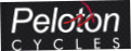 Peloton-cycles