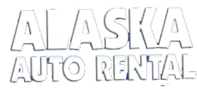 Alaska Auto Rental