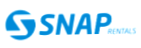 Snap Rentals