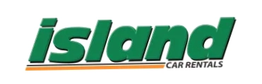 Island Car Rentals