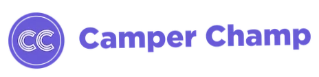Camperchamp