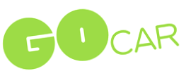 Gocar