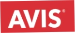 Avis car hire