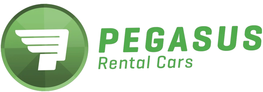 Rental Cars
