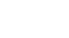 Drivo