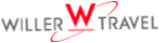 Willer Express