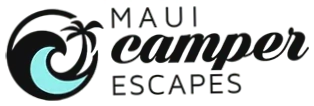 Maui Camper Escapes