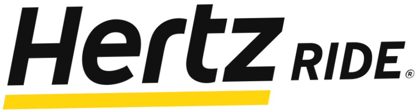 Hertz Ride