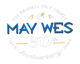 May Wes
