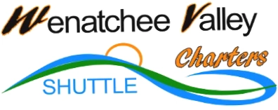Wenatchee Valley Shuttle