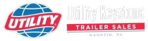 Utility Keystone Trailer Sales, Inc.
